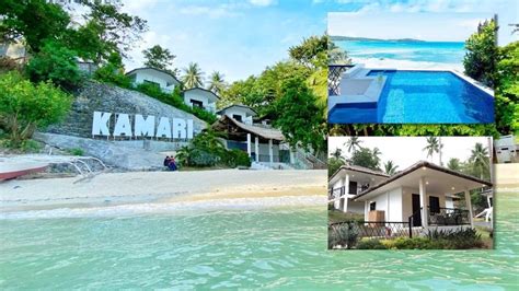 glan hotels|THE BEST Glan Beach Resorts 2024 .
